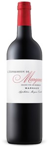 Niepoort Late bottled vintage port Port 2014